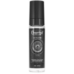 Chopperhead Just For The Men habemepalsam, mida ei pea maha pesema, 50 ml