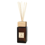 Erbolinea Imperiali OUD 3 kodul&otilde;hn pulkadega, 500 ml