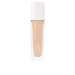Lancome Teint Idole Ultra Wear Care & Glow Medium Coverage Liquid Foundation 110C, 30 ml