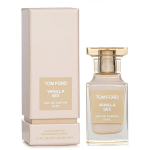 Tom Ford Vanilla Sex EDP l&otilde;hnastatud vesi unisex, 50 ml