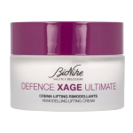 BioNike Defence Xage Ultimate Remodeling Day & Night Cream For Face & For Neck, 50 ml