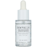 SKIN1004 Madagascar Centella Tone Brightening Capsule Ampoule helestav n&auml;oseerum, 30 ml