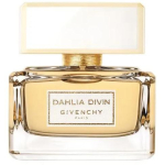 Givenchy Dahlia Divin EDP l&otilde;hnastatud vesi unisex, 50 ml