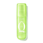 Lancome O Cool Mist Spray, 100 ml