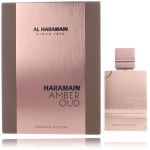 Al Haramain Amber Oud Tobacco Edition EDP l&otilde;hnastatud vesi unisex, 200 ml
