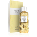 Bharara Rome Lucky EDP l&otilde;hnastatud vesi unisex, 100 ml