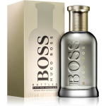 Hugo Boss BOSS Bottled EDP parf&uuml;&uuml;mvesi meestele, 50 ml