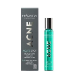 M&aacute;dara aknevastane rulldeodorant, 8 ml