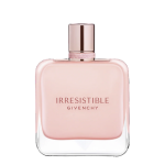 Givenchy Irresistible Rose Velvet EDP l&otilde;hnastatud vesi naistele, 50 ml