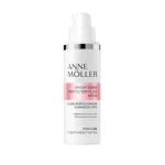 Anne M&ouml;ller Brightening Perfector Fluid SPF 30 nahka kirgastav n&auml;ovedelik, 50 ml