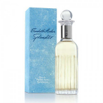 Elizabeth Arden Splendor EDP l&otilde;hnastatud vesi unisex, 125 ml