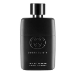 Gucci Guilty Pour Homme EDP l&otilde;hnastatud vesi meestele, 50 ml