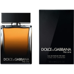Dolce & Gabbana The One For Men EDP parf&uuml;&uuml;mvesi meestele, 100 ml