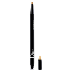 Christian Dior Diorshow Waterproof Double-Ended Intense Color Liquid Eyeliner 556 Gold 0.2 g