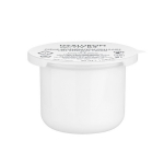 Avene Eau Thermale Hyaluron Activ B3 rakkude uuendamise kreemi t&auml;itepakend, 50 ml