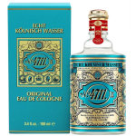 4711 Original EDC odekolonn unisex, 100 ml