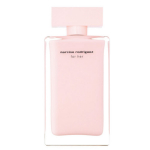 Narciso Rodriguez For Her EDP l&otilde;hnastatud vesi unisex, 100 ml