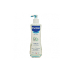 Mustela &otilde;rn puhastusgeel beebidele, 750 ml