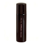 Narciso Rodriguez For Her Deodorant Spray l&otilde;hnastatud spreideodorant naistele, 100 ml