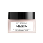 Lierac Lift Integral Firming Day Cream pinguldav p&auml;evakreem, 50 ml