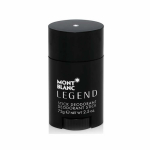 Montblanc Legend meeste deodorandipulk, 75 g