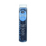 Nurana Shampoo For White And Gray Hair &scaron;ampoon, 250 ml