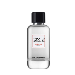 Karl Lagerfeld Vienna Opera EDT tualettvesi meestele, 100 ml