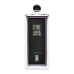 Serge Lutens La Religieuse EDP l&otilde;hnastatud vesi unisex, 50 ml