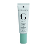 Germinal Intensive Global Anti-Aging n&auml;okreem, 50 ml