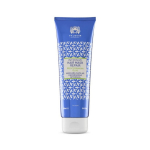 Valquer Intensive Hair Mask Repair Mediterranean Olive juuksemask, 250 ml