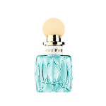 Miu Miu Miu Miu L'Eau Bleue EDP l&otilde;hnastatud vesi naistele, 50 ml