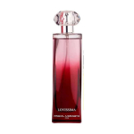Pascal Morabito Lovissima EDP l&otilde;hnastatud vesi unisex, 100 ml
