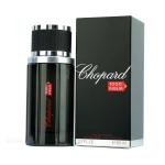 Chopard 1000 Miglia EDT tualettvesi meestele, 80 ml