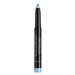 Artdeco High Performance Eyeshadow Stylo pliiatsiga lauv&auml;rvid, toon: 60-Sea Spray
