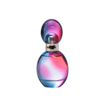 Missoni EDP l&otilde;hnastatud vesi unisex, 30 ml