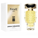 Paco Rabanne Fame PP parf&uuml;&uuml;m naistele, 30 ml