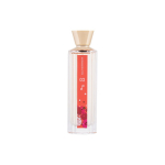 Jean Louis Scherrer Pop Delights tualettvesi, 50 ml