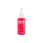 ALCINA Skin Manager AHA Effekt Tonic s&auml;ra andev n&auml;otoonik, 50 ml