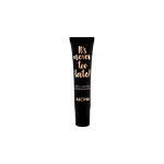 ALCINA It&acute;s Never Too Late! intensiivselt niisutav kortsudevastane silma&uuml;mbruspalsam, 15 ml