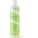 Boucl&egrave;me Curls Redefined Curls Cleanser juuste puhastusvahend, 300 ml