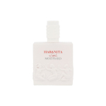 Molinard Habanita L'Esprit EDP parf&uuml;&uuml;mvesi naistele, 75 ml