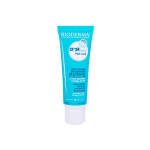 Bioderma ABCDerm P&eacute;ri-Oral suu&uuml;mbruse kreem lastele, 40 ml