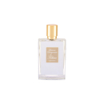 Autor: Kilian The Narcotics Liaisons Dangereuses EDP Unisex parf&uuml;&uuml;mvesi, 50 ml