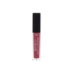 ARTDECO Hydra Lip Booster huulel&auml;ige, toon: 46 Translucent Mountain Rose, 6 ml