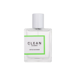 Clean Classic Apple Blossom EDP Unisex parf&uuml;&uuml;mvesi, 60 ml
