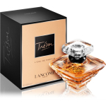 Lancome Tresor EDP parf&uuml;&uuml;mvesi naistele, 100 ml