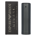Armani Emporio Lui EDT tualettvesi meestele, 50 ml