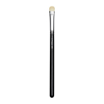 MAC Eye Shader Brush meigipintsel