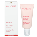 Clarins Body Partner Stretch Mark Expert venitusarmide vastane vahend, 175 ml