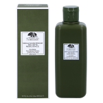 Origins Dr. Andrew Weil for Origins&trade; Mega-Mushroom Relief & Resilience Soothing Treatment Lotion rahustav ravikreem, 200 ml